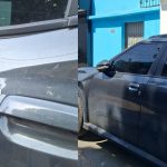 Dono de tabacaria é executado dentro do carro ao chegar em casa no Jorge Teixeira