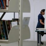 Decreto autoriza atuação das Forças Armadas nas eleições de 2026
