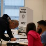Entenda as restrições que entram em vigor a três meses das Eleições 2026