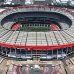México e Inglaterra: horário e onde assistir ao vivo pela Copa do Mundo