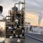 O que é o estireno, gás tóxico que vazou no Distrito Industrial de Manaus