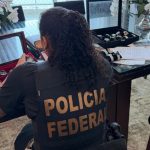 Empresa de Manaus é alvo de operação contra fraude em licitações e desvio de R$ 9 milhões