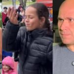 ‘Farmar Aura’: após fala sobre ser ‘hétero’, prefeito barra campeonato que muda de local