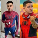 ‘Homem-Aranha: Um Novo Dia’ chega aos cinemas e reacende paixão dos fãs em Manaus