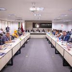Fórum do Consecti fortalece bioeconomia do Amazonas na Europa