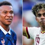 Que horas é França x Espanha hoje? Veja horário e onde assistir ao jogo da Copa