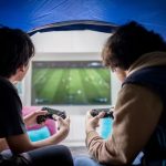 As vantagens ocultas de escolher vários hobbies em vez de se dedicar apenas aos jogos