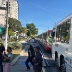 Greve de ônibus em Manaus: Prefeitura rebate sindicato e nega dívida com Sinetram