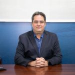 ‘Estado deve ser mais competitivo para investimentos’, diz Gustavo Igrejas