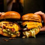 Mercado de hamburguerias cresce e impulsiona negócios no Amazonas
