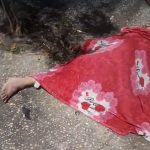 Motociclista morre em acidente no Centro de Manaus