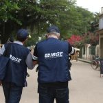 IBGE prorroga inscrições para 8,2 mil vagas com salários de até R$ 4 mil; saiba como participar