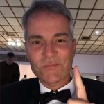 Quem é Marcio Poncio, pastor e empresário preso pela PF em operação contra a Máfia do Cigarro