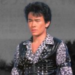 Morre Hikaru Kurosaki, ator que deu vida ao eterno Jaspion, aos 64 anos