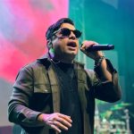 Quem era Neto Araújo, ex-vocalista da Cavaleiros do Forró que morreu aos 42 anos