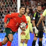 Portugal x Espanha hoje: veja onde assistir ao clássico das oitavas da Copa
