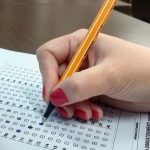 Concurso da PGM Manaus abre inscrições com salário de R$ 29 mil; veja como participar