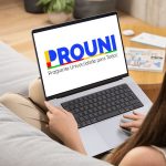 Prouni 2026: veja como se inscrever e garantir bolsa de até 100%