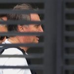 PF faz buscas na casa de Bolsonaro por armas após ordem de Moraes