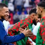 Onde assistir França x Marrocos hoje? Veja horário e escalações pelas quartas da Copa