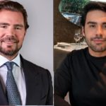 Vorcaro oferecia até R$ 2 milhões a influenciadores para atacar Banco Central, diz PF