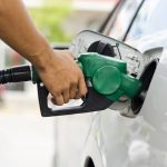 Greve pode deixar postos de combustíveis sem gasolina, diesel e etanol