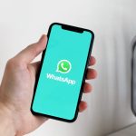 WhatsApp libera nomes de usuário; veja como criar o seu e proteger sua privacidade
