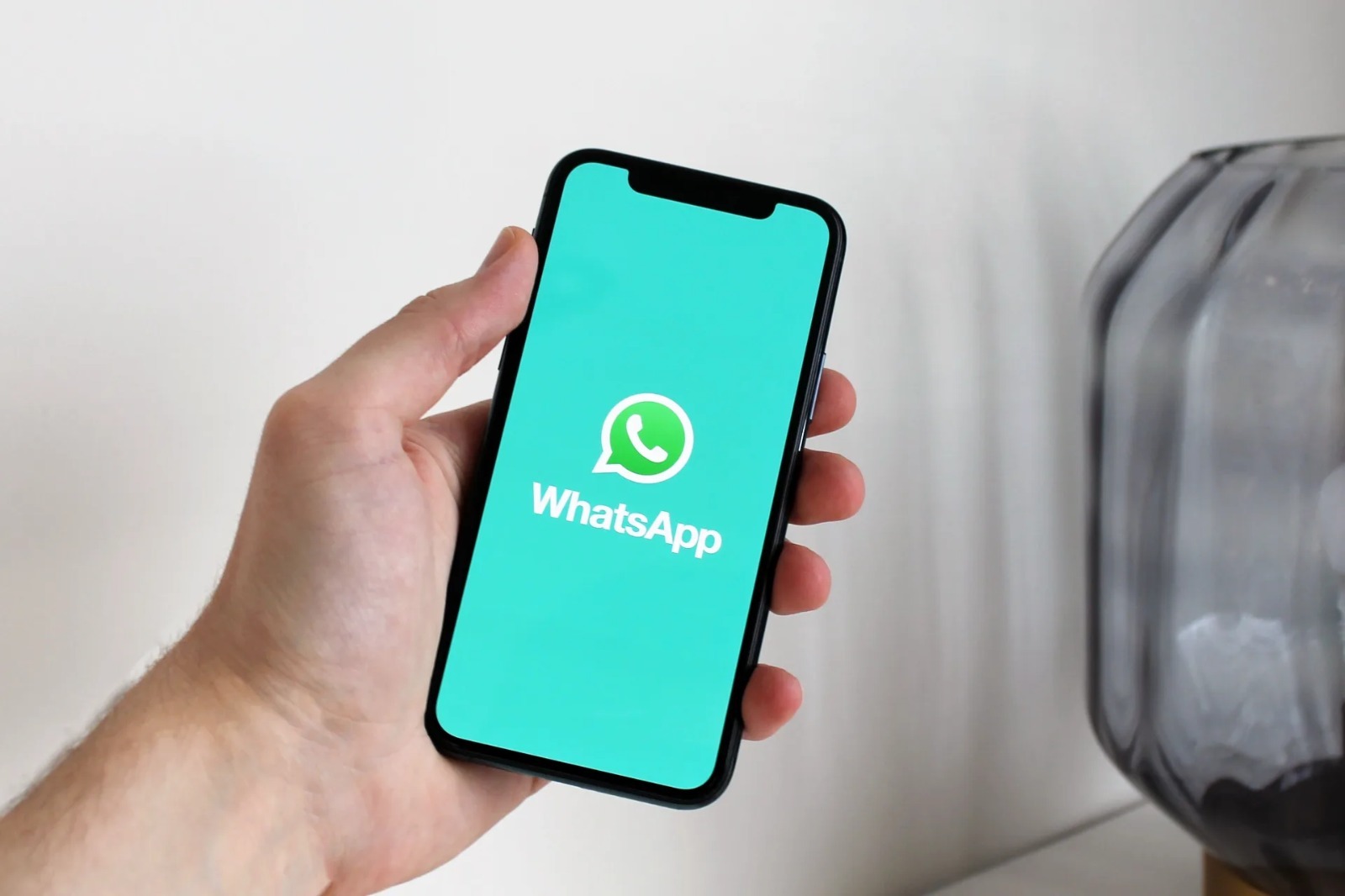 WhatsApp libera nomes de usuário; veja como criar o seu e proteger sua privacidade
