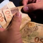 Quando é o 5° dia útil de julho? veja quando o salário deve ser pago