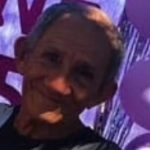 Corpo de idoso desaparecido em naufrágio é encontrado no Rio Urubu