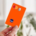 Itaú encerra cartão de crédito em agosto; veja quem será afetado
