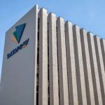 Dataprev abre concurso com 1.823 vagas e salários de até R$ 10,6 mil; veja como participar
