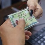 Nova identidade já pode ser emitida em 12 cartórios de Manaus; veja onde solicitar