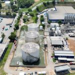 Innova ultrapassa R$ 22 milhões em multas por vazamento de estireno em Manaus