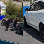 Investigador do Denarc morre em confronto com suspeitos durante operação em Manaus
