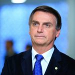 Defesa de Bolsonaro explica armas não localizadas pelo Exército