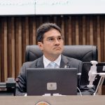 Projeto proíbe câmeras em quartos de imóveis alugados por aplicativos