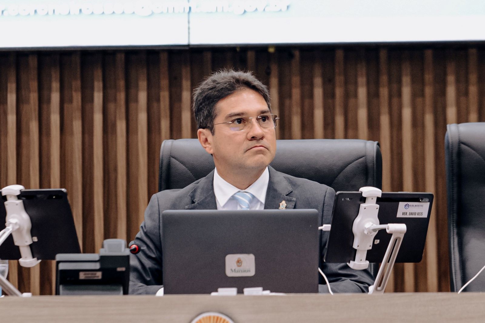 Projeto proíbe câmeras em quartos de imóveis alugados por aplicativos