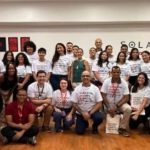 Kolabora chega a Manaus para conectar jovens a executivos e impulsionar carreiras