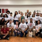 Kolabora chega a Manaus para conectar jovens a executivos e impulsionar carreiras