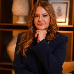 Laura Lucas é nomeada nova integrante do TRE-AM