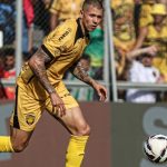Amazonas anuncia saída de Léo Coelho e gera polêmica ao postar vídeos com falhas do zagueiro em campo
