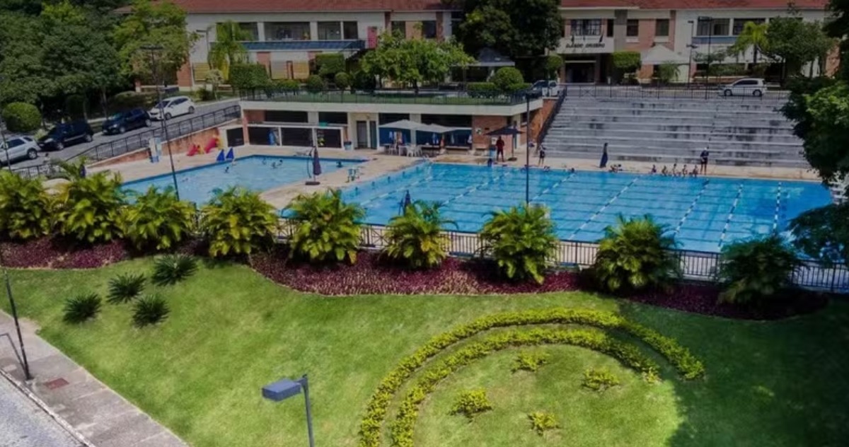 ‘Comeria no lucro’ e ‘bêbado vai’: polícia investiga lista que classificava alunas de colégio de elite