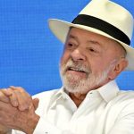 Pacote de medidas de Lula supera R$ 180 bilhões antes das eleições