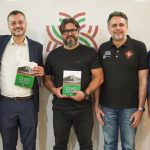 Confraria da Cultura Luso-Brasileira reúne trade turístico e setor de aviação para ampliar conexões entre Manaus e a Europa