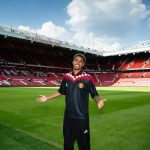 Manchester United AO VIVO: veja onde assistir à estreia contra o Wrexham hoje