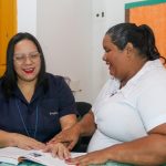 Matrículas do EJA começam neste sábado (18) em Manaus; saiba como fazer