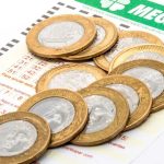 Mega-Sena acumula e prêmio pode ir a R$ 33 milhões