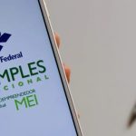 Lula propõe reajuste escalonado do MEI para R$ 140 mil em 2028