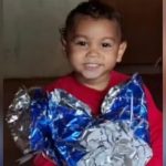 Pai espanca e mata filho de 3 anos por não receber ‘bom dia’
